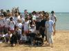 Green Gouna Day Beach 009